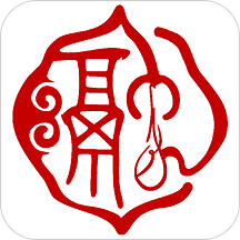 使用火狐在线进行高效在线学习的方法
